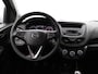 Opel Karl 1.0 ecoFLEX Edition | Airco |