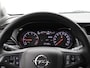 Opel Karl 1.0 ecoFLEX Edition | Airco |
