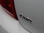Opel Karl 1.0 ecoFLEX Edition | Airco |