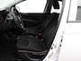 Opel Karl 1.0 ecoFLEX Edition | Airco |