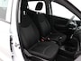 Opel Karl 1.0 ecoFLEX Edition | Airco |