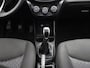 Opel Karl 1.0 ecoFLEX Edition | Airco |