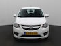 Opel Karl 1.0 ecoFLEX Edition | Airco |