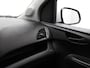 Opel Karl 1.0 ecoFLEX Edition | Airco |