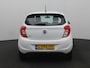 Opel Karl 1.0 ecoFLEX Edition | Airco |