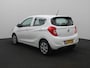 Opel Karl 1.0 ecoFLEX Edition | Airco |