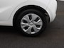 Opel Karl 1.0 ecoFLEX Edition | Airco |
