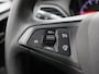 Opel Karl 1.0 ecoFLEX Edition | Airco |