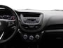 Opel Karl 1.0 ecoFLEX Edition | Airco |