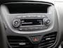 Opel Karl 1.0 ecoFLEX Edition | Airco |