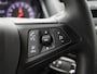 Opel Karl 1.0 ecoFLEX Edition | Airco |