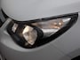 Opel Karl 1.0 ecoFLEX Edition | Airco |