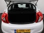 Opel Karl 1.0 ecoFLEX Edition | Airco |