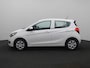 Opel Karl 1.0 ecoFLEX Edition | Airco |