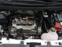 Opel Karl 1.0 ecoFLEX Edition | Airco |