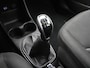 Opel Karl 1.0 ecoFLEX Edition | Airco |