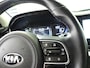 Kia Niro 1.6 GDi PHEV Plug-In DynamicLine TREKHAAK/NAVI/CAMERA/16"LMV!
