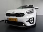 Kia Niro 1.6 GDi PHEV Plug-In DynamicLine TREKHAAK/NAVI/CAMERA/16"LMV!
