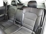 Kia Niro 1.6 GDi PHEV Plug-In DynamicLine TREKHAAK/NAVI/CAMERA/16"LMV!