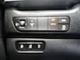 Kia Niro 1.6 GDi PHEV Plug-In DynamicLine TREKHAAK/NAVI/CAMERA/16"LMV!
