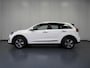 Kia Niro 1.6 GDi PHEV Plug-In DynamicLine TREKHAAK/NAVI/CAMERA/16"LMV!