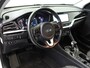 Kia Niro 1.6 GDi PHEV Plug-In DynamicLine TREKHAAK/NAVI/CAMERA/16"LMV!