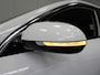 Kia Niro 1.6 GDi PHEV Plug-In DynamicLine TREKHAAK/NAVI/CAMERA/16"LMV!