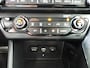 Kia Niro 1.6 GDi PHEV Plug-In DynamicLine TREKHAAK/NAVI/CAMERA/16"LMV!