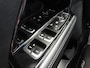 Kia Niro 1.6 GDi PHEV Plug-In DynamicLine TREKHAAK/NAVI/CAMERA/16"LMV!