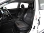 Kia Niro 1.6 GDi PHEV Plug-In DynamicLine TREKHAAK/NAVI/CAMERA/16"LMV!