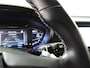 Kia Niro 1.6 GDi PHEV Plug-In DynamicLine TREKHAAK/NAVI/CAMERA/16"LMV!