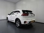 Kia Niro 1.6 GDi PHEV Plug-In DynamicLine TREKHAAK/NAVI/CAMERA/16"LMV!