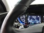 Kia Niro 1.6 GDi PHEV Plug-In DynamicLine TREKHAAK/NAVI/CAMERA/16"LMV!