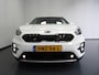 Kia Niro 1.6 GDi PHEV Plug-In DynamicLine TREKHAAK/NAVI/CAMERA/16"LMV!