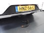 Kia Niro 1.6 GDi PHEV Plug-In DynamicLine TREKHAAK/NAVI/CAMERA/16"LMV!