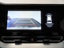 Kia Niro 1.6 GDi PHEV Plug-In DynamicLine TREKHAAK/NAVI/CAMERA/16"LMV!