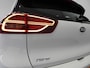 Kia Niro 1.6 GDi PHEV Plug-In DynamicLine TREKHAAK/NAVI/CAMERA/16"LMV!