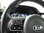 Kia Niro 1.6 GDi PHEV Plug-In DynamicLine TREKHAAK/NAVI/CAMERA/16"LMV!