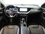 Kia Niro 1.6 GDi PHEV Plug-In DynamicLine TREKHAAK/NAVI/CAMERA/16"LMV!