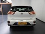 Kia Niro 1.6 GDi PHEV Plug-In DynamicLine TREKHAAK/NAVI/CAMERA/16"LMV!