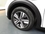 Kia Niro 1.6 GDi PHEV Plug-In DynamicLine TREKHAAK/NAVI/CAMERA/16"LMV!