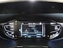 Kia Niro 1.6 GDi PHEV Plug-In DynamicLine TREKHAAK/NAVI/CAMERA/16"LMV!