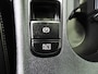 Kia Niro 1.6 GDi PHEV Plug-In DynamicLine TREKHAAK/NAVI/CAMERA/16"LMV!