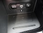 Kia Niro 1.6 GDi PHEV Plug-In DynamicLine TREKHAAK/NAVI/CAMERA/16"LMV!