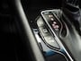 Kia Niro 1.6 GDi PHEV Plug-In DynamicLine TREKHAAK/NAVI/CAMERA/16"LMV!