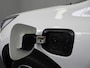 Kia Niro 1.6 GDi PHEV Plug-In DynamicLine TREKHAAK/NAVI/CAMERA/16"LMV!