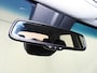 Kia Niro 1.6 GDi PHEV Plug-In DynamicLine TREKHAAK/NAVI/CAMERA/16"LMV!
