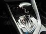 Kia Niro 1.6 GDi PHEV Plug-In DynamicLine TREKHAAK/NAVI/CAMERA/16"LMV!