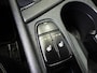 Kia Niro 1.6 GDi PHEV Plug-In DynamicLine TREKHAAK/NAVI/CAMERA/16"LMV!
