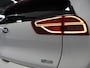 Kia Niro 1.6 GDi PHEV Plug-In DynamicLine TREKHAAK/NAVI/CAMERA/16"LMV!